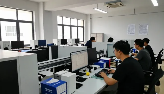 乐器数据采集器