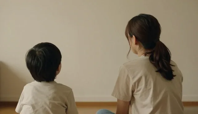 运维服务如何通过设计优化提升决策效率