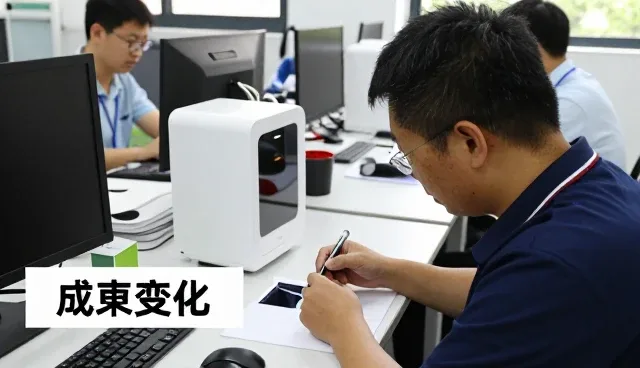 成果转化如何服务不同学校与医院