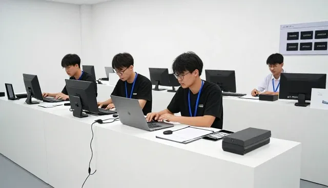 方案设计使用技巧分享