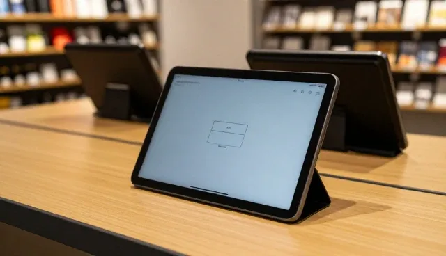 设计性能提升策略:选型、使用与维护建议