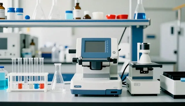 设计技术在性能提升中的实际应用与适用条件分析