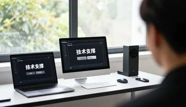 运维服务在乐器生产中的成本控制实践