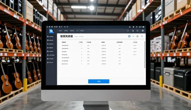 技术转让在软件研发中的处理方法与应用