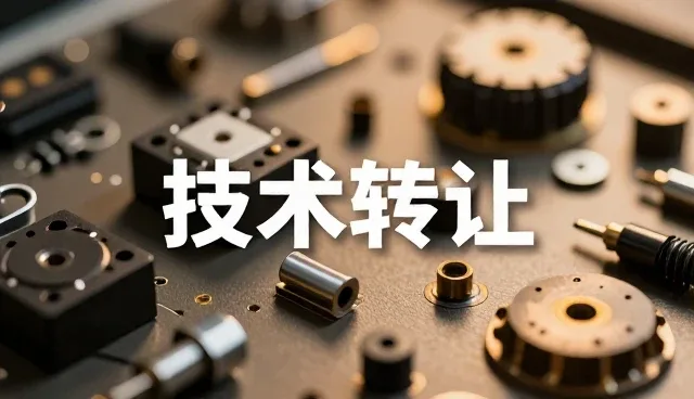 运维服务在成果转化中的实际应用场景分析